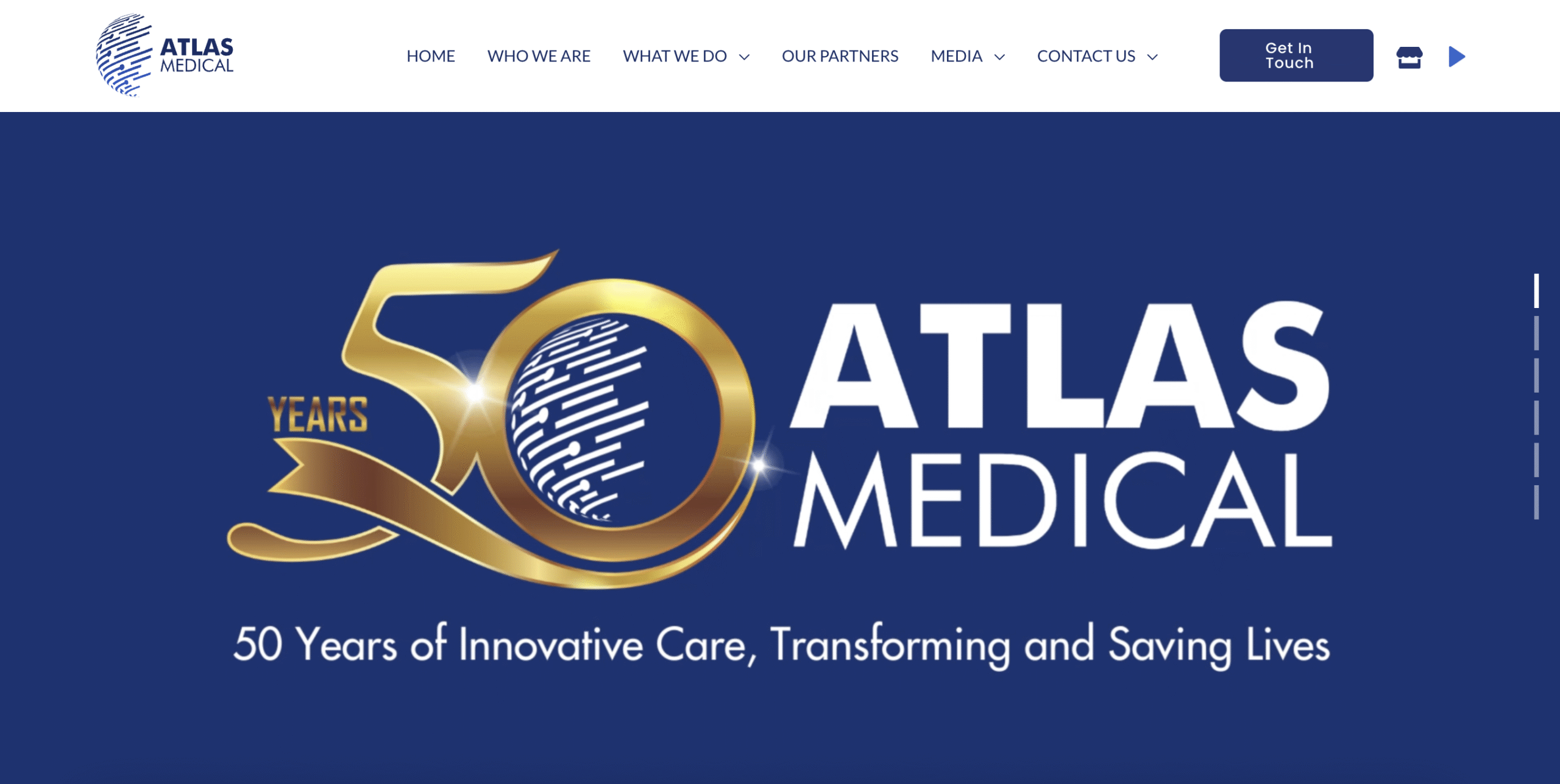 Screenshot 2025-07-13 at 12.41.20 AM